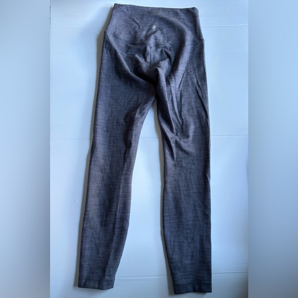 lululemon athletica Pants - Lululemon pants